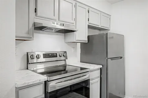519 Wright Street Lakewood CO 80228