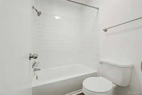519 Wright Street Lakewood CO 80228