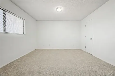 519 Wright Street Lakewood CO 80228