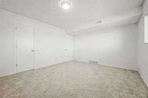 519 Wright Street Lakewood CO 80228
