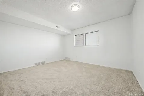 519 Wright Street Lakewood CO 80228