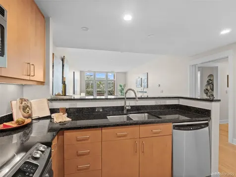 7220 W Bonfils Lane Lakewood CO 80226