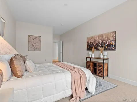 7220 W Bonfils Lane Lakewood CO 80226