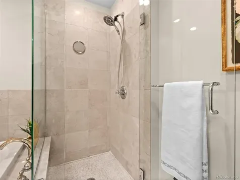 7220 W Bonfils Lane Lakewood CO 80226