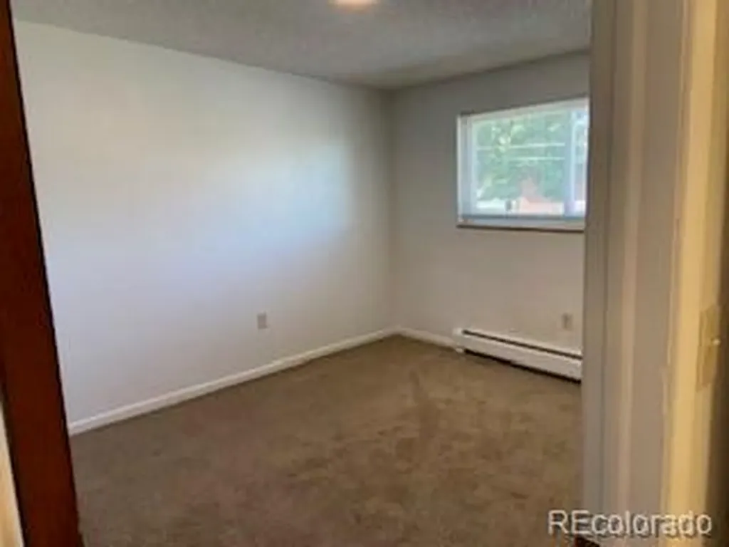 5331 S Delaware Street Littleton CO 80120