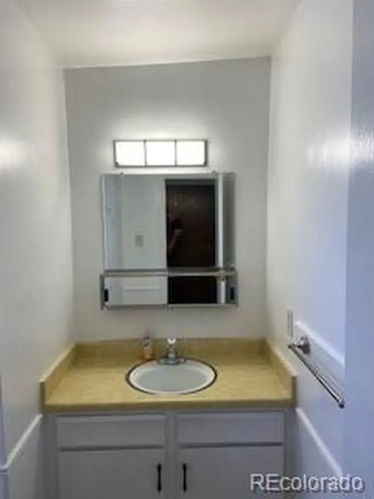 5331 S Delaware Street Littleton CO 80120