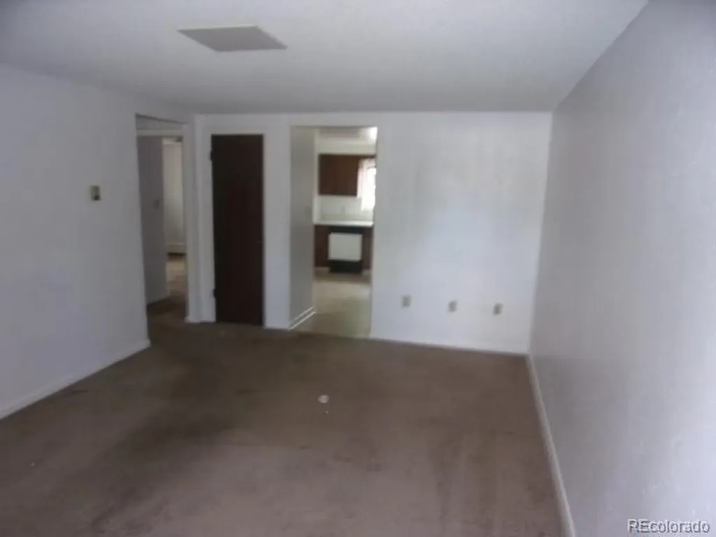 5331 S Delaware Street Littleton CO 80120