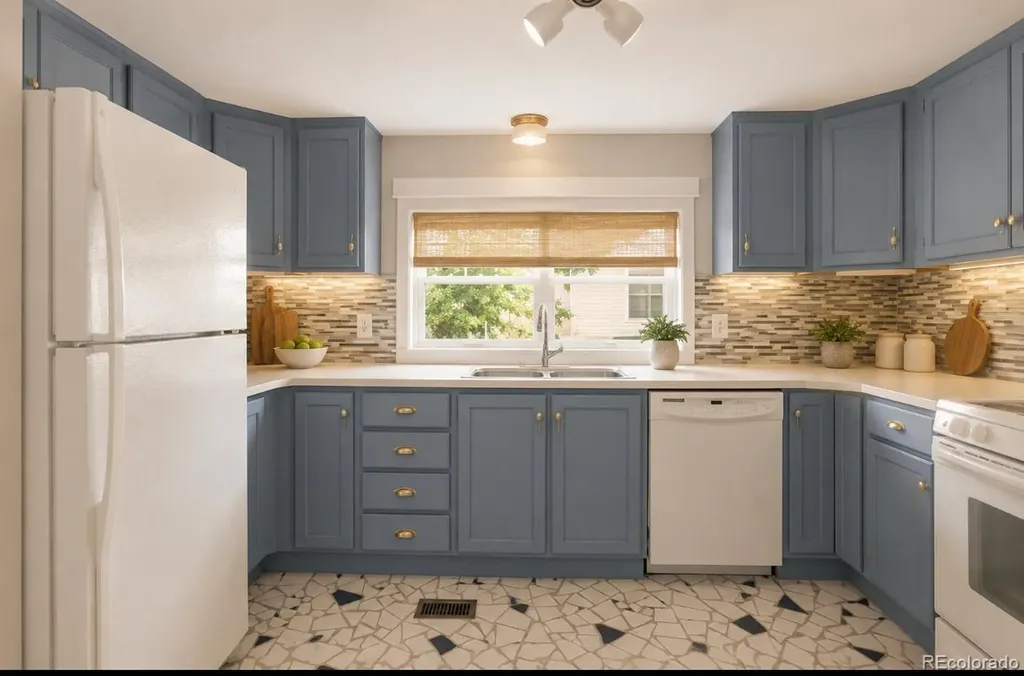 712 Flamingo Drive Lafayette CO 80026