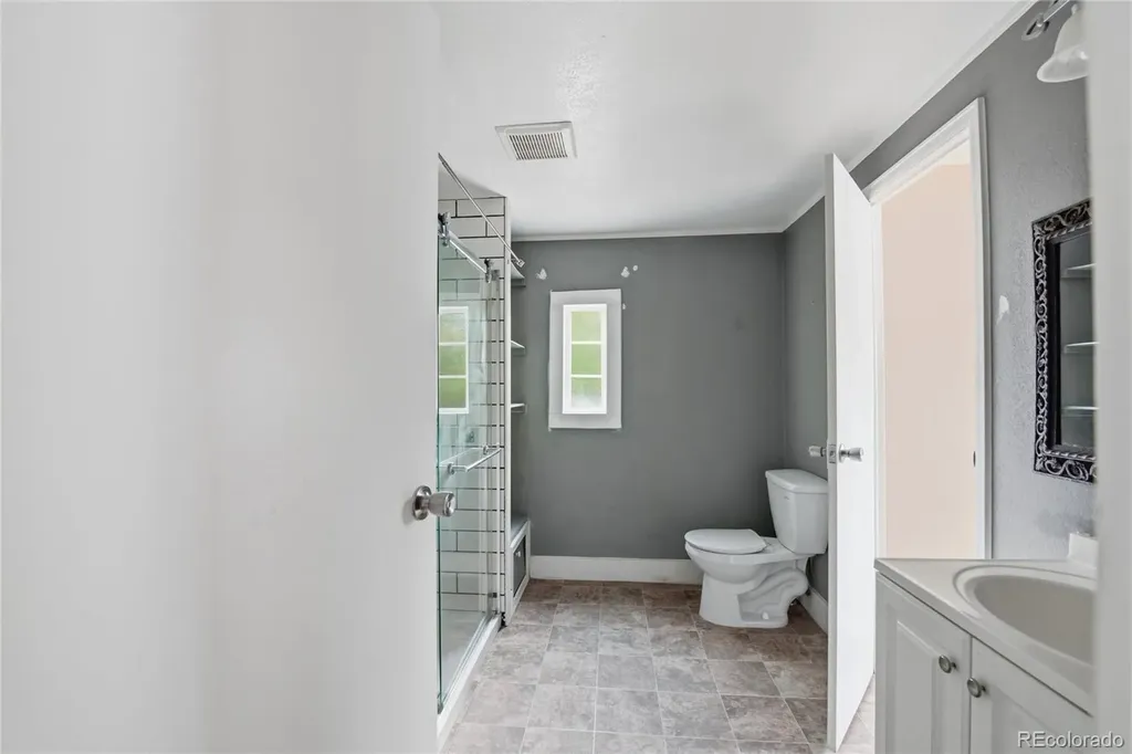712 Flamingo Drive Lafayette CO 80026