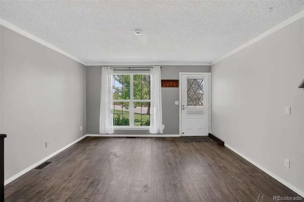 14416 E Hawaii Circle Aurora CO 80012