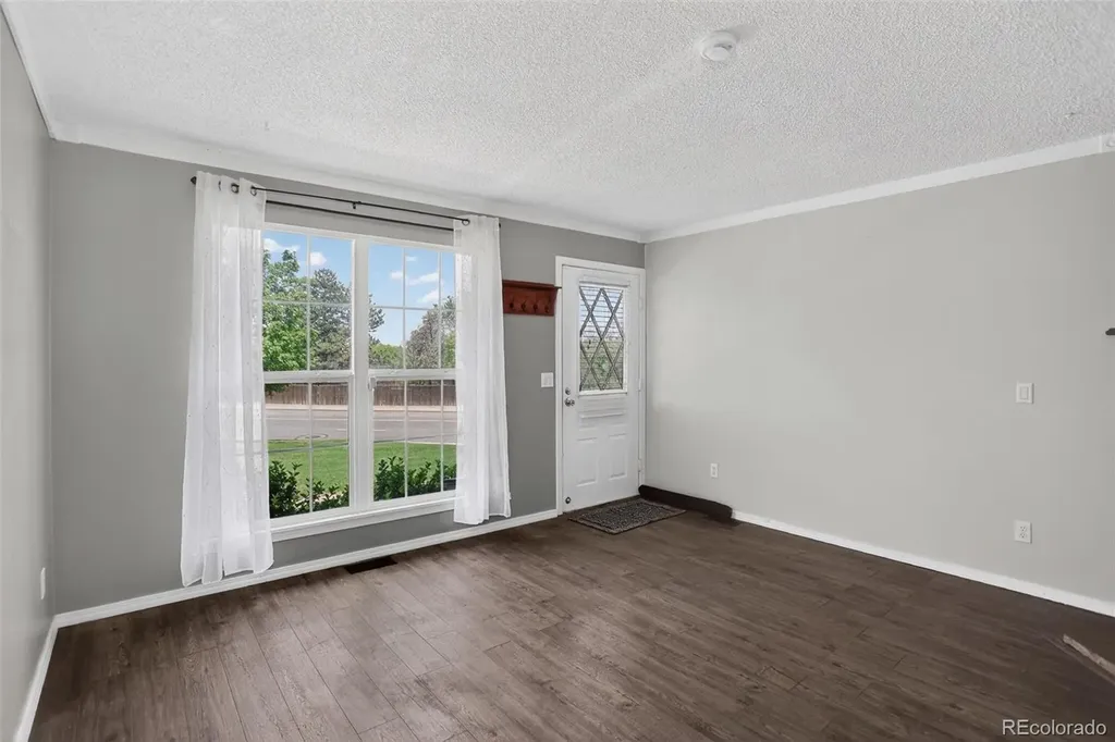 14416 E Hawaii Circle Aurora CO 80012