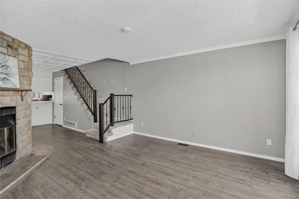 14416 E Hawaii Circle Aurora CO 80012
