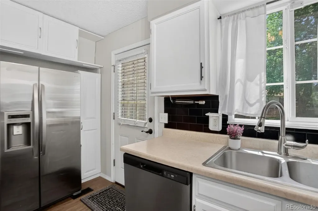 14416 E Hawaii Circle Aurora CO 80012