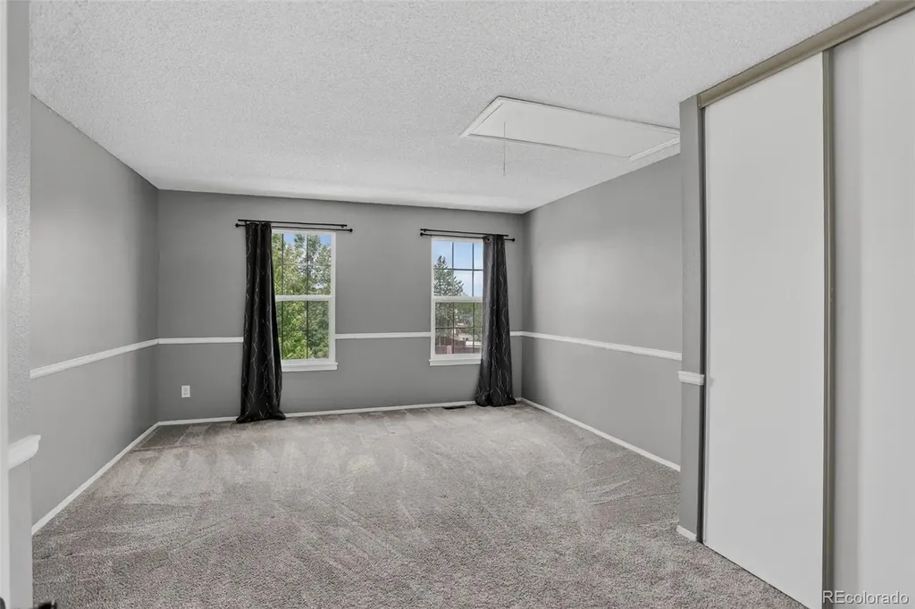 14416 E Hawaii Circle Aurora CO 80012