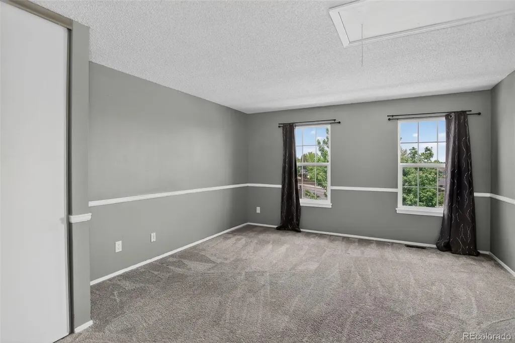 14416 E Hawaii Circle Aurora CO 80012