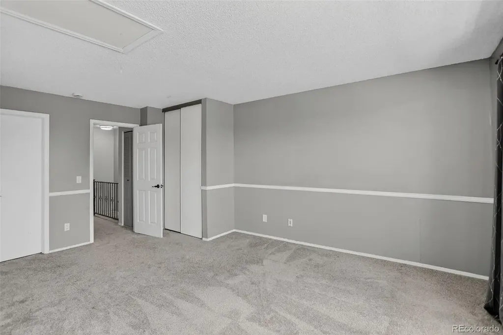 14416 E Hawaii Circle Aurora CO 80012