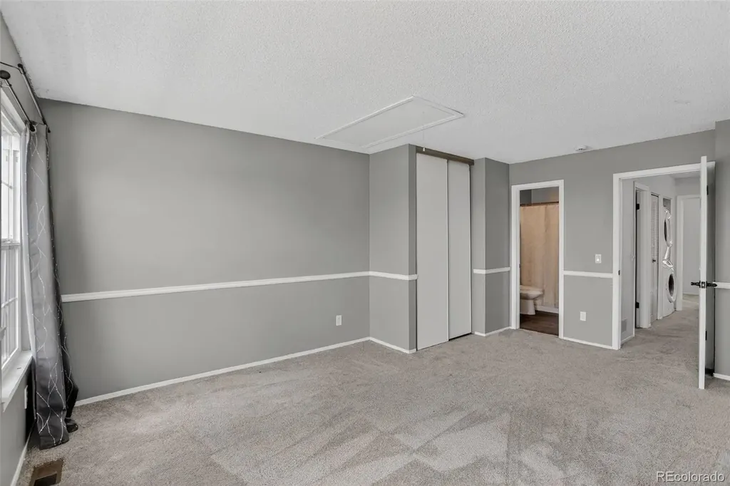 14416 E Hawaii Circle Aurora CO 80012