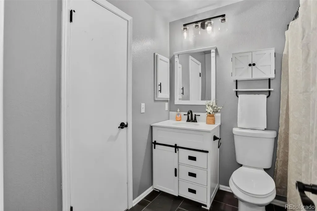 14416 E Hawaii Circle Aurora CO 80012