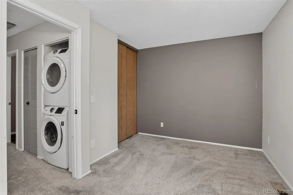 14416 E Hawaii Circle Aurora CO 80012