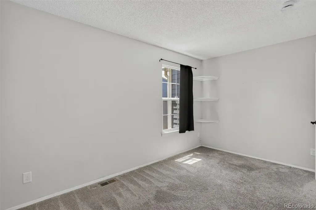 14416 E Hawaii Circle Aurora CO 80012
