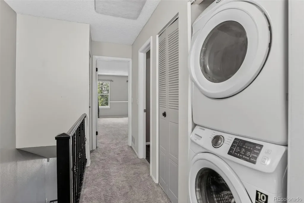 14416 E Hawaii Circle Aurora CO 80012
