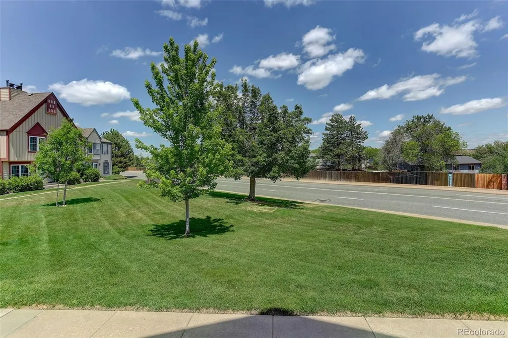 14416 E Hawaii Circle Aurora CO 80012