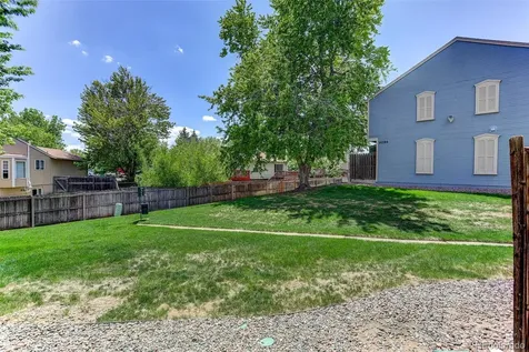 14416 E Hawaii Circle Aurora CO 80012