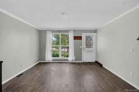 14416 E Hawaii Circle Aurora CO 80012
