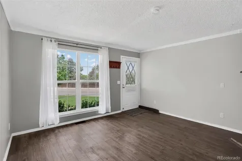 14416 E Hawaii Circle Aurora CO 80012