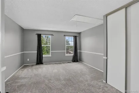 14416 E Hawaii Circle Aurora CO 80012
