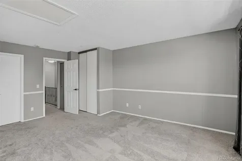 14416 E Hawaii Circle Aurora CO 80012