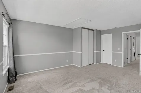 14416 E Hawaii Circle Aurora CO 80012
