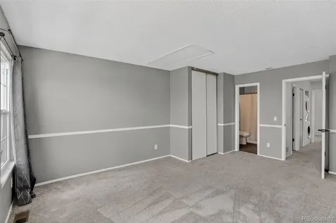 14416 E Hawaii Circle Aurora CO 80012