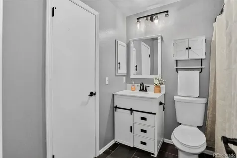 14416 E Hawaii Circle Aurora CO 80012