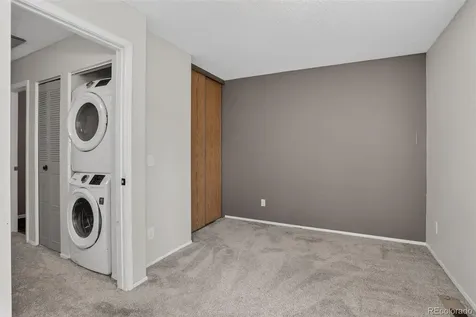 14416 E Hawaii Circle Aurora CO 80012