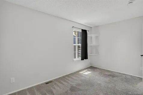 14416 E Hawaii Circle Aurora CO 80012
