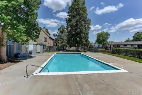 14416 E Hawaii Circle Aurora CO 80012