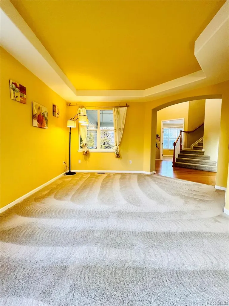 16866 E Peakview Avenue Aurora CO 80016