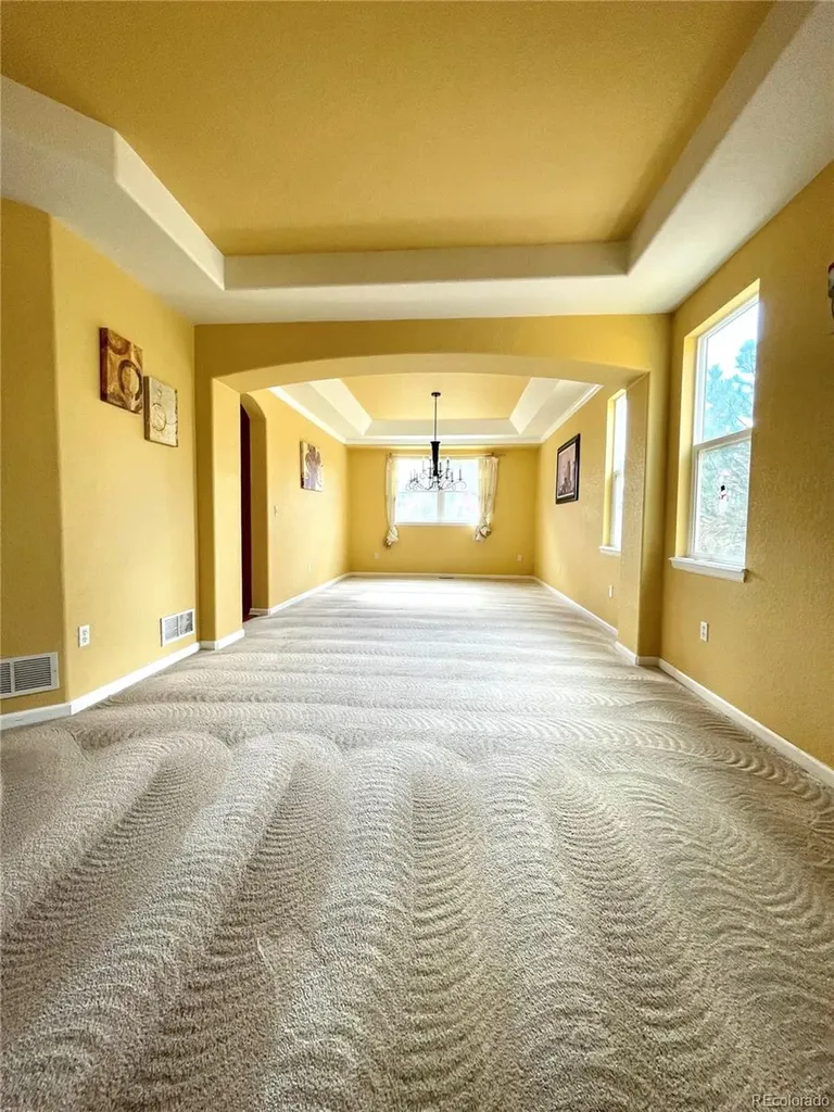 16866 E Peakview Avenue Aurora CO 80016