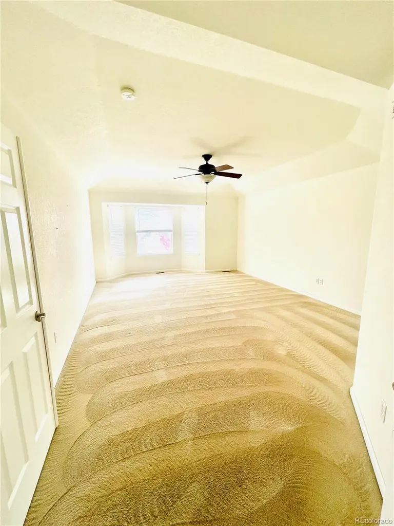 16866 E Peakview Avenue Aurora CO 80016
