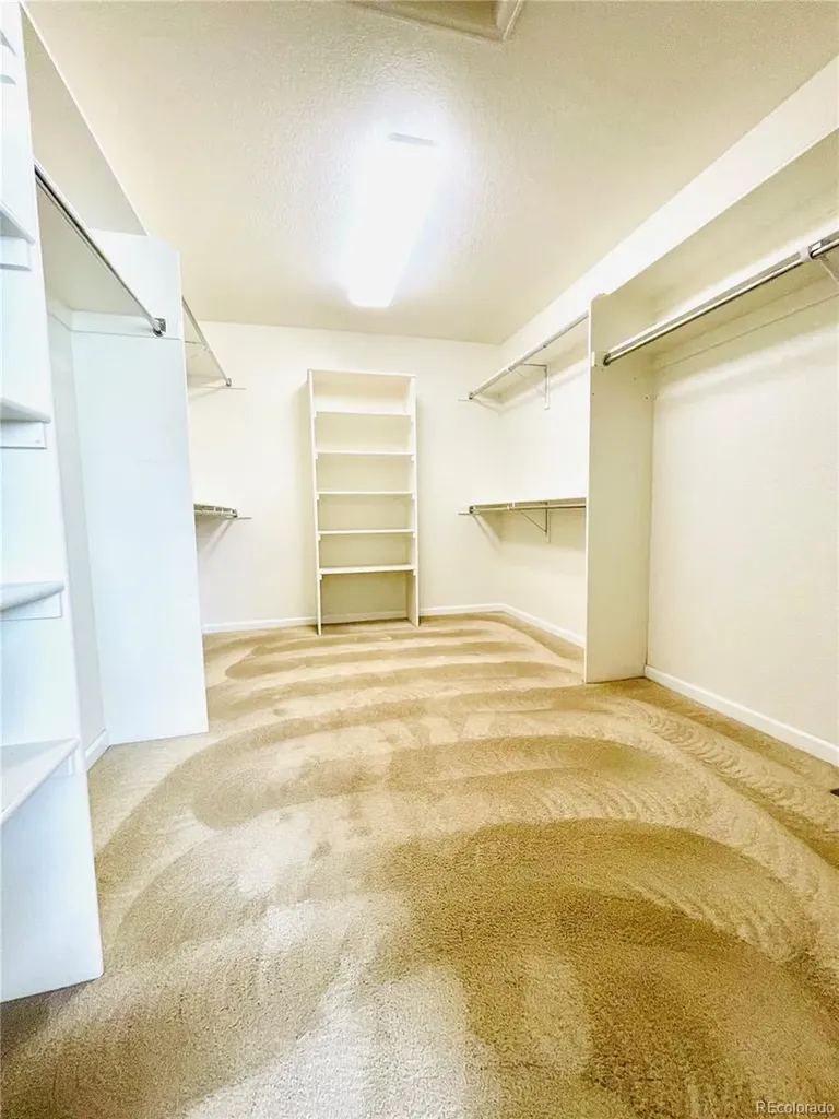 16866 E Peakview Avenue Aurora CO 80016