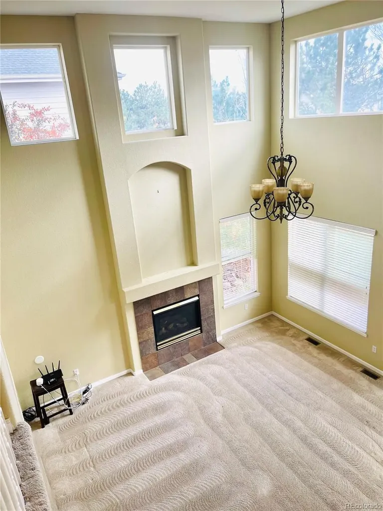 16866 E Peakview Avenue Aurora CO 80016