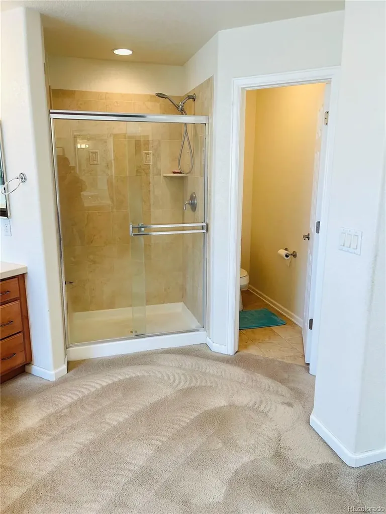 16866 E Peakview Avenue Aurora CO 80016