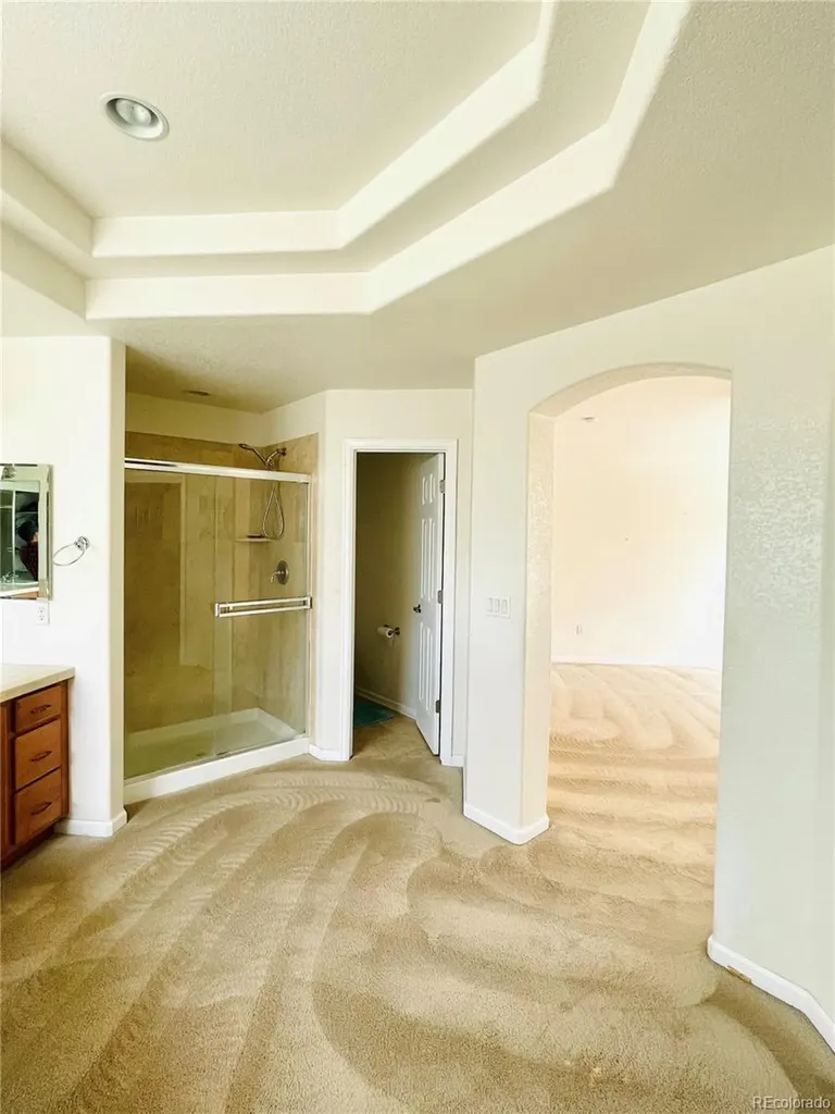 16866 E Peakview Avenue Aurora CO 80016