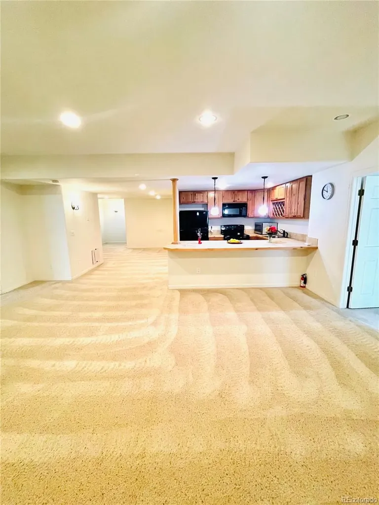 16866 E Peakview Avenue Aurora CO 80016