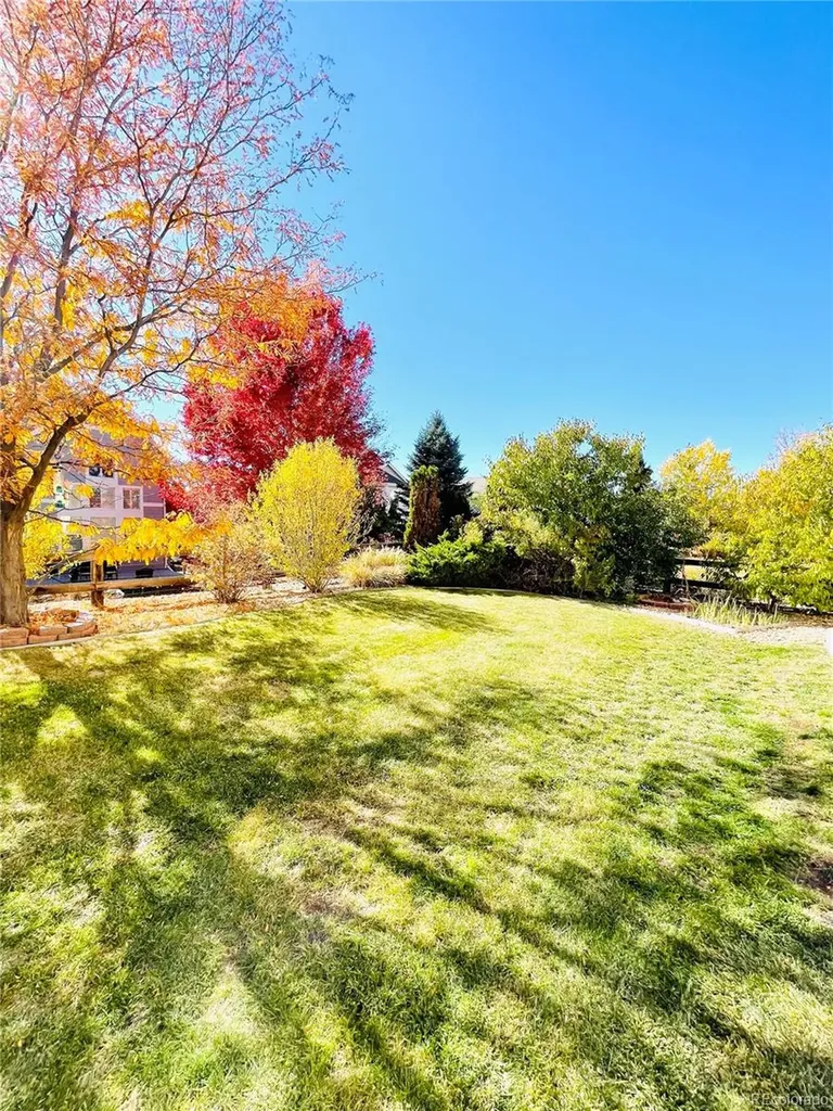 16866 E Peakview Avenue Aurora CO 80016
