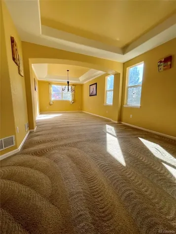16866 E Peakview Avenue Aurora CO 80016