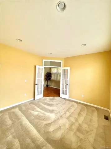 16866 E Peakview Avenue Aurora CO 80016