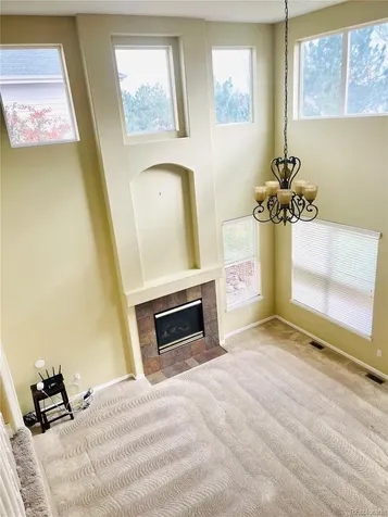 16866 E Peakview Avenue Aurora CO 80016