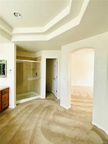 16866 E Peakview Avenue Aurora CO 80016
